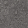 ARACRUZ ANTRACITA MAT 120X120 REKT. GAT.1 (P.80633)
