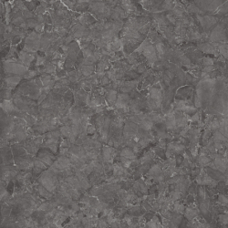 ARACRUZ ANTRACITA MAT 120X120 REKT. GAT.1 (P.80633)
