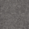 ARACRUZ ANTRACITA MAT 120X120 REKT. GAT.1 (P.80633)