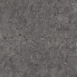 ARACRUZ ANTRACITA MAT 120X120 REKT. GAT.1 (P.80633)