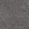 ARACRUZ ANTRACITA MAT 120X120 REKT. GAT.1 (P.80633)