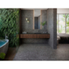 ARACRUZ ANTRACITA MAT 120X120 REKT. GAT.1 (P.80633)