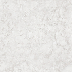 ARACRUZ BLANCO MAT 120X120...