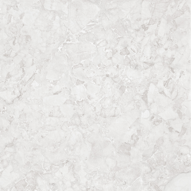 ARACRUZ BLANCO MAT 120X120 REKT. GAT.1 (P.80635)