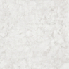 ARACRUZ BLANCO MAT 120X120 REKT. GAT.1 (P.80635)