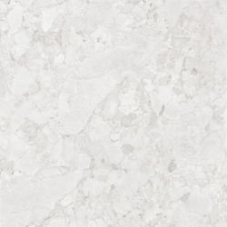ARACRUZ BLANCO MAT 120X120 REKT. GAT.1 (P.80635)