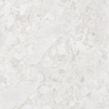 ARACRUZ BLANCO MAT 120X120 REKT. GAT.1 (P.80635)