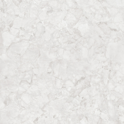 ARACRUZ BLANCO MAT 120X120 REKT. GAT.1 (P.80635)