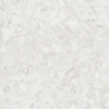 ARACRUZ BLANCO MAT 120X120 REKT. GAT.1 (P.80635)