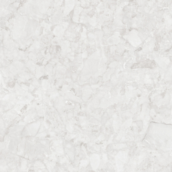 ARACRUZ BLANCO MAT 120X120 REKT. GAT.1 (P.80635)