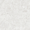 ARACRUZ BLANCO MAT 120X120 REKT. GAT.1 (P.80635)