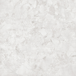 ARACRUZ BLANCO MAT 120X120 REKT. GAT.1 (P.80635)