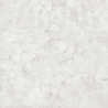 ARACRUZ BLANCO MAT 120X120 REKT. GAT.1 (P.80635)
