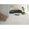 ARACRUZ BLANCO MAT 120X120 REKT. GAT.1 (P.80635)