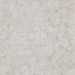 ARACRUZ GRIS MAT 120X120...