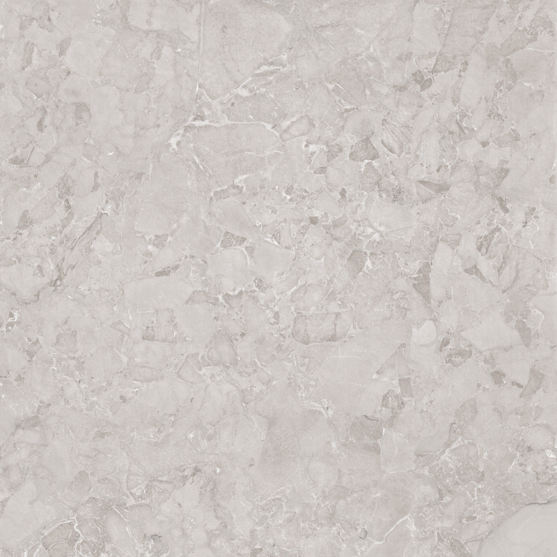 ARACRUZ GRIS MAT 120X120 REKT. GAT.1 (P.80637)