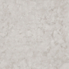 ARACRUZ GRIS MAT 120X120 REKT. GAT.1 (P.80637)