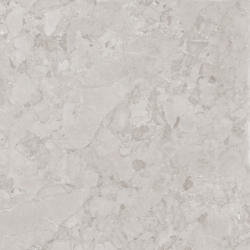 ARACRUZ GRIS MAT 120X120 REKT. GAT.1 (P.80637)