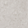 ARACRUZ GRIS MAT 120X120 REKT. GAT.1 (P.80637)