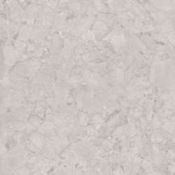 ARACRUZ GRIS MAT 120X120 REKT. GAT.1 (P.80637)