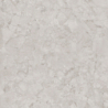ARACRUZ GRIS MAT 120X120 REKT. GAT.1 (P.80637)
