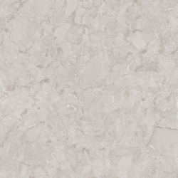 ARACRUZ GRIS MAT 120X120 REKT. GAT.1 (P.80637)