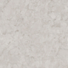 ARACRUZ GRIS MAT 120X120 REKT. GAT.1 (P.80637)