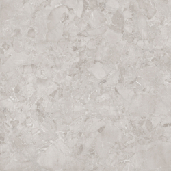 ARACRUZ GRIS MAT 120X120 REKT. GAT.1 (P.80637)