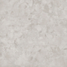 ARACRUZ GRIS MAT 120X120 REKT. GAT.1 (P.80637)