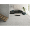 ARACRUZ GRIS MAT 120X120 REKT. GAT.1 (P.80637)