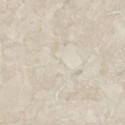 ARACRUZ BEIGE MAT 60X60...