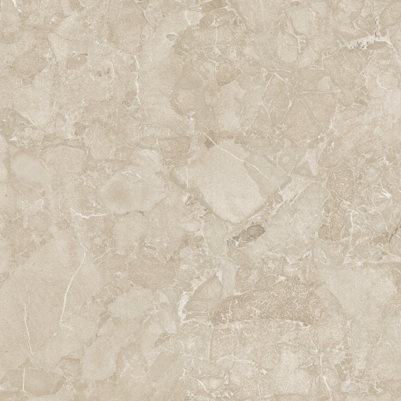 ARACRUZ BEIGE MAT 60X60 REKT. GAT.1 (P.80639)