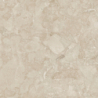 ARACRUZ BEIGE MAT 60X60 REKT. GAT.1 (P.80639)