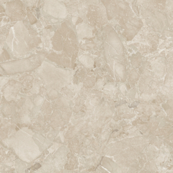 ARACRUZ BEIGE MAT 60X60 REKT. GAT.1 (P.80639)