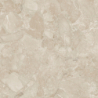ARACRUZ BEIGE MAT 60X60 REKT. GAT.1 (P.80639)