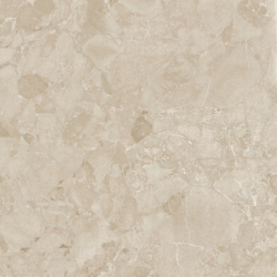 ARACRUZ BEIGE MAT 60X60 REKT. GAT.1 (P.80639)