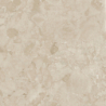 ARACRUZ BEIGE MAT 60X60 REKT. GAT.1 (P.80639)