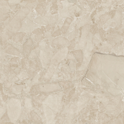 ARACRUZ BEIGE MAT 60X60 REKT. GAT.1 (P.80639)