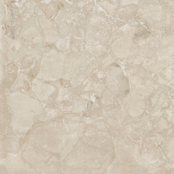 ARACRUZ BEIGE MAT 60X60 REKT. GAT.1 (P.80639)
