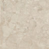ARACRUZ BEIGE MAT 60X60 REKT. GAT.1 (P.80639)
