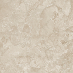 ARACRUZ BEIGE MAT 60X60 REKT. GAT.1 (P.80639)