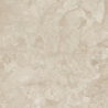 ARACRUZ BEIGE MAT 60X60 REKT. GAT.1 (P.80639)