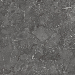 ARACRUZ ANTRACITA MAT 60X60...