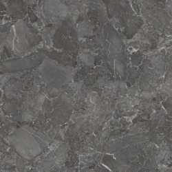 ARACRUZ ANTRACITA MAT 60X60 REKT. GAT.1 (P.80641)