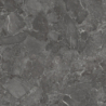 ARACRUZ ANTRACITA MAT 60X60 REKT. GAT.1 (P.80641)