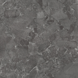 ARACRUZ ANTRACITA MAT 60X60 REKT. GAT.1 (P.80641)