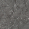 ARACRUZ ANTRACITA MAT 60X60 REKT. GAT.1 (P.80641)