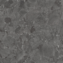 ARACRUZ ANTRACITA MAT 60X60 REKT. GAT.1 (P.80641)