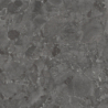 ARACRUZ ANTRACITA MAT 60X60 REKT. GAT.1 (P.80641)
