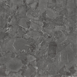 ARACRUZ ANTRACITA MAT 60X60 REKT. GAT.1 (P.80641)